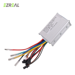 EZREAL alta calidad <span class=keywords><strong>barato</strong></span> 36V 48V 200W 250W Motor trasero de alta velocidad <span class=keywords><strong>bicicleta</strong></span> <span class=keywords><strong>eléctrica</strong></span> <span class=keywords><strong>Kit</strong></span> de <span class=keywords><strong>conversión</strong></span> de <span class=keywords><strong>bicicleta</strong></span> - Product Image 6