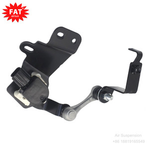 อะไหล่ตัวถังอากาศสำหรับ Lexus NX200T Toyota RAV4ด้านหลังซ้ายเซ็นเซอร์ระดับความสูง3พิน89408-42010 8940842010 - Product Image 3