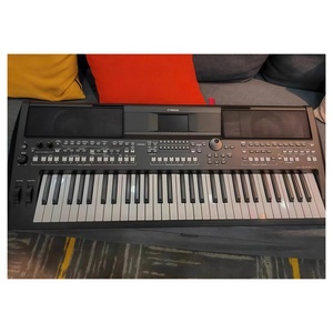 ヤマハpsrキーボードファクトリーの中国語プレイヤー, Alibaba.comで1