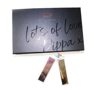 Caja de Regalo Magnética de Lujo para Perfumes, Cosméticos, Maquillaje, Cuidado de la Piel, Set de Suero, Crema Facial, Caja de Papel para Productos - Product Image 6