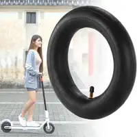 Inflatable Bike Inner Tube Tyres for Xiaomi Mijia M365