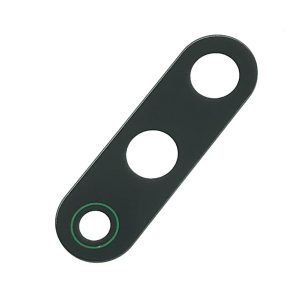 Obiettivo della fotocamera, Oppo A5 2020 (PCHT30 CPH1931 CPH1933) - Product Image 3