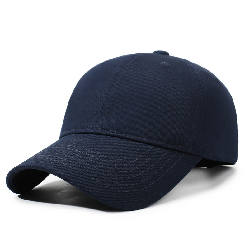 Navy blue [soft top]]
