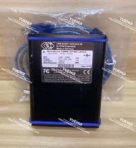 CSM GmbH OMNIDRIVE USB2 PROFESSIONAL <strong>FPGA</strong> PC CARD DRIVE Read-Writer YH