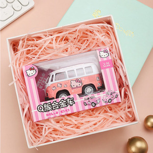 กระดาษฝอยราฟเฟอร์100กรัม/แพ็คบรรจุไก่รังหญ้ากล่อง<span class=keywords><strong>ขนม</strong></span>แต่งงานทำมือสบู่เต็มไปด้วยเกล็ดกระดาษสี - Product Image 5