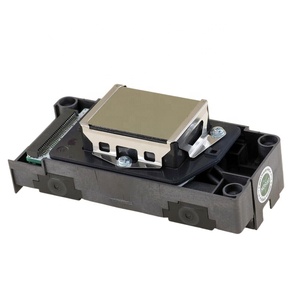 Đầu In <span class=keywords><strong>Dx5</strong></span> Mở Khóa <span class=keywords><strong>F18600</strong></span>/f1440-A1 Đầu Máy In Ban Đầu Mới <span class=keywords><strong>Dx5</strong></span> Đầu In Cho Tất Cả Trung Quốc <span class=keywords><strong>Dx5</strong></span> Sinh Thái Dung Môi Máy In - Product Image 3