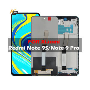 CD original o iaomi, <span class=keywords><strong>9</strong></span> - Product Image 3