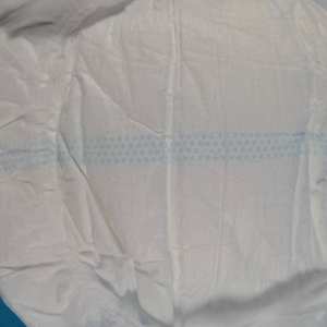 Couche-culotte jetable unisexe pour adultes avec super absorption sous-couche protectrice pour soins infirmiers pour hommes et femmes - Product Image 4