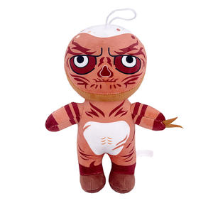 ตุ๊กตาเดมอร์กอน สเตรนเจอร์ ธิงส์ ขายดีข้ามพรมแดน - Product Image 3