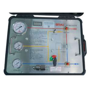 Sistema de Oxigenación Metálico Ajustable Personalizado de Fábrica, Bomba de Refuerzo de Aire con Certificación CE para Uso Médico, <span class=keywords><strong>Industrial</strong></span> y de <span class=keywords><strong>Buceo</strong></span> - Product Image 3