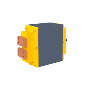 bibo Resistance Welding Water-cooled High Voltage <b>Transformer</b> 220V/380V Power Frequency <b>Transformer</b> <b>Transformer</b> - Product Image 4