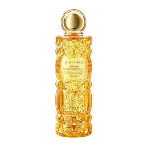 Tónico Esencial Hidratante, Iluminador y Reafirmante, Tónico Hidratante para el Cuidado de la Piel, Tónico con ADN y Sodio - Product Image 6