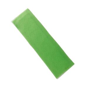 Attelle de fixation médicale en polyester/fibre de verre Bande de coulée orthopédique synthétique <span class=keywords><strong>Bandage</strong></span> médical chirurgical - Product Image 3