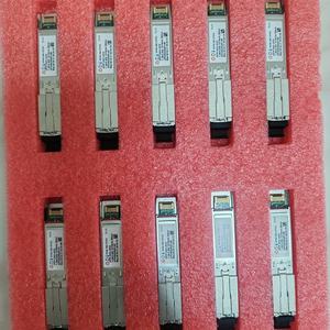 ODI Gpon ODI DFP-34X-2C2 XPON ONU STICK all'Ingrosso 1.25/2.25G 1310nm 20km - Product Image 6