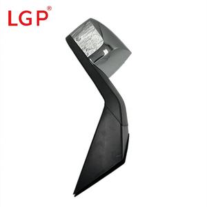 Espejo retrovisor para camión, cámara de marcha atrás, retrovisores laterales para VNL, gran oferta, 82361059 - Product Image 3