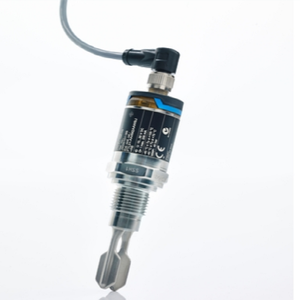 Détecteur de niveau vibrant Liquiphant FTL31 pour Endress+Hauser FTL31 - Product Image 2
