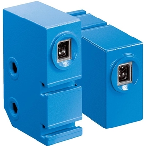 P/N 1046012 Sensores Industriales Nuevos y Originales KONTRASTTASTER - Product Image 1