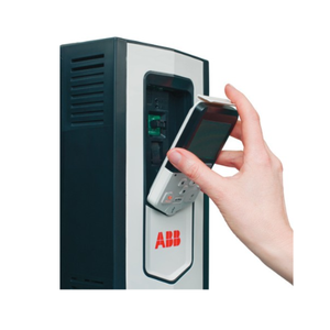 ชุดควบคุม ABBs ACS180 ซีรีส์ ACS180-04S-01A8-4 -02A6-4 -03A3-4 -04A0-4 -05A6-4 กำลังไฟ 0.55/0.75/1/1.5/2/2kW - Product Image 2