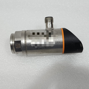 เซ็นเซอร์สั่นสะเทือน Vvb010 ของใหม่ในกล่อง <span class=keywords><strong>1</strong></span> ชิ้น จัดส่งฟรี/<span class=keywords><strong>jojo</strong></span> ของแท้ใหม่พร้อมส่ง ระบบอัตโนมัติอุตสาหกรรม Pac Dedicated Plc - Product Image 3