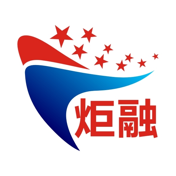 Shenzhen Jurong Technology Co., Ltd.