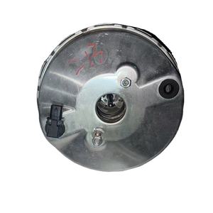 Pour Mercedes Benz GLC253 ABS machine de pompe de rupture pour <span class=keywords><strong>nissan</strong></span> <span class=keywords><strong>hybride</strong></span> feuille batterie Module de commande de frein accessoires de haute qualité - Product Image 2