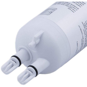 Filtre à eau pour réfrigérateur Kenmore 9083, remplacement pour machine à glaçons et distributeur d'eau, blanc - Product Image 1
