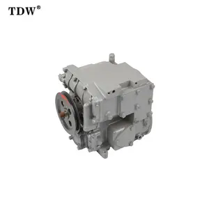 TDW-BT90优质燃油分配器泵两次过滤空气分离器