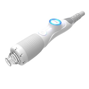 Appareil de nettoyage du visage pour les soins de la peau, nouveaux produits de beauté personnels, instrument de nettoyage facial - Product Image 5