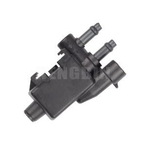 Carbon Canister solenoid thanh Trừng Van điều khiển 1997201 019972010 1997210 01997210 214-565 214-567 96334643 C146 ck0002919b - Product Image 1
