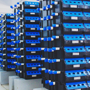 Caja de Alta Calidad para Cría de <span class=keywords><strong>Cangrejos</strong></span> de Mar en Acuicultura, Tipo <span class=keywords><strong>Herradura</strong></span>, para Cultivo de <span class=keywords><strong>Cangrejos</strong></span> en Interiores, Apartamento y Jaula para <span class=keywords><strong>Cangrejos</strong></span> - Product Image 4