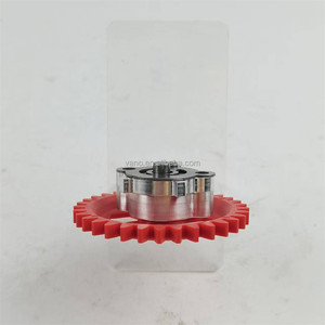 Wanou ปั๊มน้ำมันมอเตอร์ไซด์ <span class=keywords><strong>Mio</strong></span> I <span class=keywords><strong>125</strong></span> <span class=keywords><strong>Mio</strong></span> ดัดแปลง M3ไหลสูง - Product Image 3