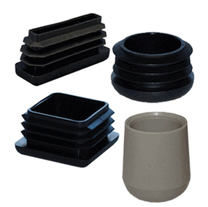 Neway Ofrece Producción Personalizada por Lotes de Pernos y Tornillos de Cabeza Hexagonal de Plástico de Nylon, Incluyendo Diseño Basado en Dibujos. - Product Image 4