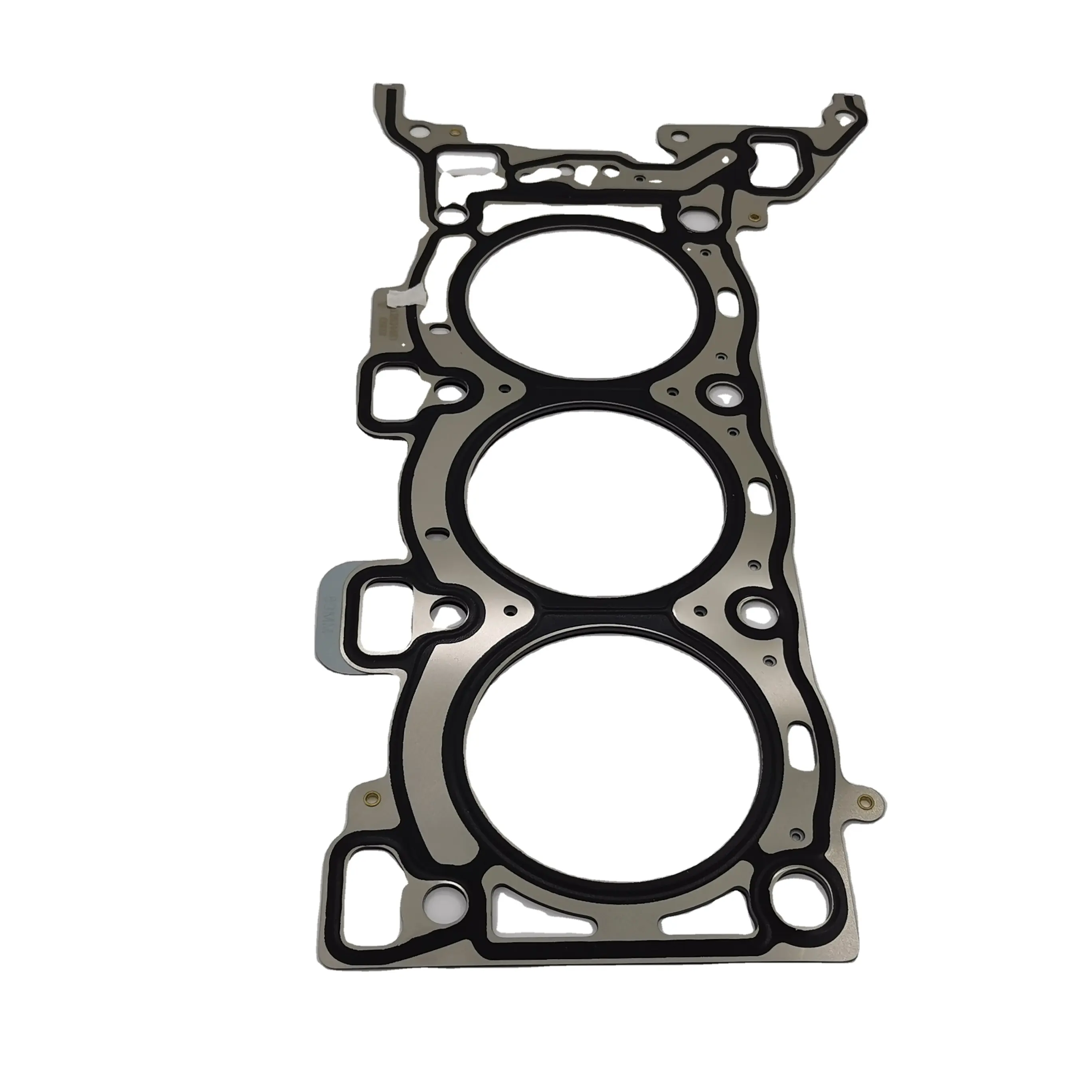 Auto Parts Cylinder Head Gasket 12634481 12634480 12631764 12605844 12566834 For Chevrolet Captiva 3.2 Cadillac CTS S