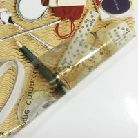 Stiker Vinyl Terlaris untuk xbox 360 Slim Ps2 Cetak dengan Harga Cetak Vinyl, SAV, PVC Banner