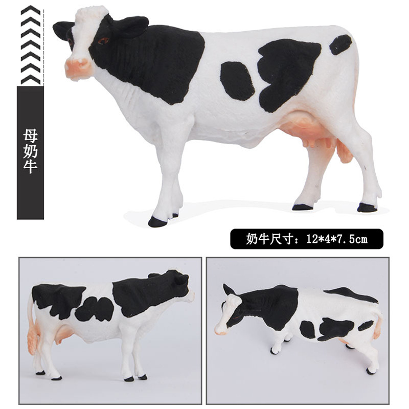 Vaca