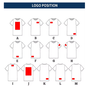 Disegna la tua <span class=keywords><strong>Polo</strong></span> <span class=keywords><strong>di</strong></span> marca 100% <span class=keywords><strong>Polo</strong></span> in cotone con colletto con risvolto maglietta <span class=keywords><strong>Polo</strong></span> da <span class=keywords><strong>uomo</strong></span> Casual <span class=keywords><strong>di</strong></span> alta qualità - Product Image 5