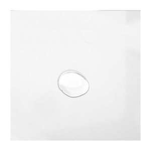 ZZAN S Safer Ginsenoside Mist Serum 120ml – Sérum Visage Coréen en Spray pour une Application Fraîche en Couches, Idéal pour une Routine Quotidienne de Soins Faciaux - Product Image 4