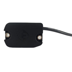 สายจุดระเบิดใหม่ 1002869098 ZNR1489W สำหรับเครื่องยนต์ Weichai WP15 อะไหล่ทดแทน - Product Image 2