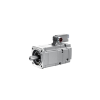 Motor Servo Sincrónico Original Nuevo 1FT7084-1AF71-1DH1 en Stock