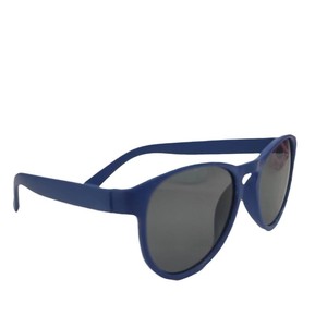 Promoción respetuosa con el medio ambiente Logotipo personalizado degradable <span class=keywords><strong>Gafas</strong></span> <span class=keywords><strong>de</strong></span> <span class=keywords><strong>sol</strong></span> recicladas RPET PP PET PLA <span class=keywords><strong>Gafas</strong></span> <span class=keywords><strong>de</strong></span> <span class=keywords><strong>Sol</strong></span> <span class=keywords><strong>de</strong></span> paja <span class=keywords><strong>de</strong></span> trigo sostenibles con UV400 - Product Image 5