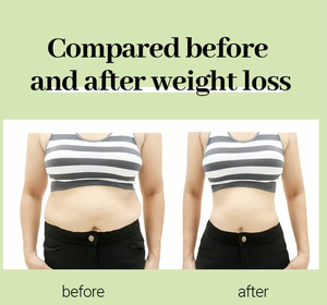 Extraits de plantes de premier ordre, marque privée, conception gratuite, Eternalelinor, thé minceur 7 jours - Product Image 5