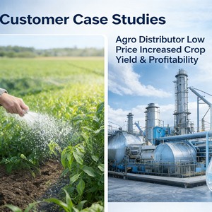 Dinitrato <span class=keywords><strong>de</strong></span> <span class=keywords><strong>Magnesio</strong></span> Mg No3 2 6H2O Fertilizante Soluble en Agua para Pulverización Foliar, Nutrición <span class=keywords><strong>de</strong></span> Plantas Agrícolas, Suministro a Granel - Product Image 4