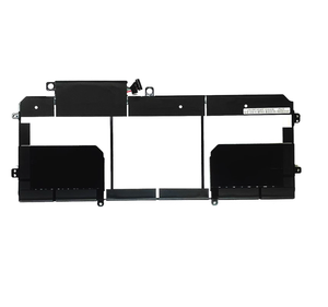 แบตเตอรี่แล็ปท็อป C31N1528สำหรับ <span class=keywords><strong>Asus</strong></span> UX360 <span class=keywords><strong>UX360C</strong></span> ชุด UX360CA 3ICP3/96/103 0B200-02080100แบตเตอรี่โน้ตบุ๊ค54WH 11.55V - Product Image 1