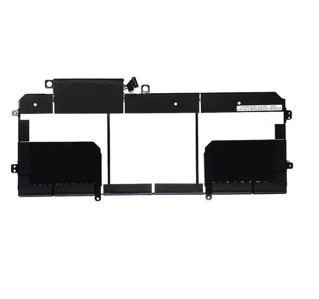 C31N1528 Laptop Battery for Asus UX360 UX360C UX360CA Series 3ICP3/96/103 0B200-02080100 11.55V 54WH Notebook Batteries