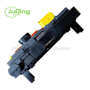 Nuovissima R19 R02 scatola fusibile BSM 9809742780 9664705980 9667044980 9807028580 9675877980 per Citreon <span class=keywords><strong>C5</strong></span> TD 08-12 Peugoet 508 <span class=keywords><strong>3008</strong></span> - Product Image 6