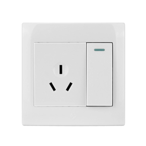 Résine plastique ABS235 de qualité supérieure, vierge, blanche, à fort impact, pour accessoires électriques, fabriquée en Chine - Product Image 6