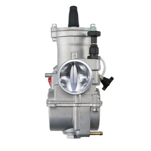 <span class=keywords><strong>Carburador</strong></span> para Motocicleta Jet Set Kei Hin 50-250CC PWK 24 26 28 30 32 34mm ATV UTV Koso Oko Hon Da Ya Maha, Éxito de Ventas Global - Product Image 3