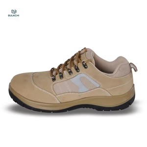 Zapatillas <span class=keywords><strong>de</strong></span> <span class=keywords><strong>Trabajo</strong></span> Ligeras con Puntera <span class=keywords><strong>de</strong></span> Acero, Botas <span class=keywords><strong>de</strong></span> <span class=keywords><strong>Trabajo</strong></span> para Hombre, <span class=keywords><strong>Calzado</strong></span> <span class=keywords><strong>de</strong></span> <span class=keywords><strong>Seguridad</strong></span> Unisex para Construcción, Zapatos <span class=keywords><strong>de</strong></span> <span class=keywords><strong>Trabajo</strong></span> <span class=keywords><strong>de</strong></span> Gamuza - Product Image 1
