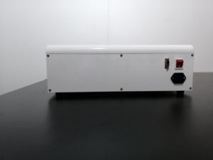 INNOVA Tablet-Härte prüfer mit hervorragender Leistung für Labor-und Pharma fabriken - Product Image 5