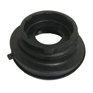 دعامة أمامية لسيارات سي-ماكس ومازدا <span class=keywords><strong>3</strong></span> وفولفو 306661940 306784330 30681546 1377471 إس تي6980 906980 - Product Image 1